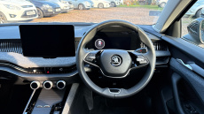 Skoda Superb 2.0 TDI SE Technology 5dr DSG Diesel Estate